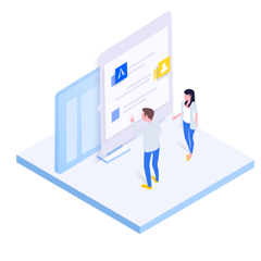 深海付-服务器安全、速度、稳定