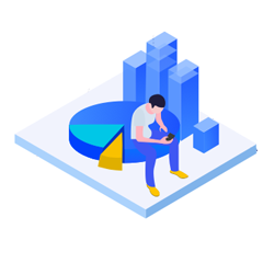 深海付-持续更新用的安心