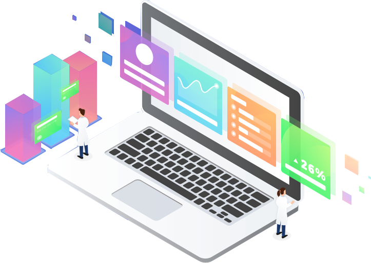 深海付-一个好用的免签约支付接口