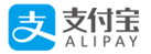 深海付-免签约支付宝扫码H5支付